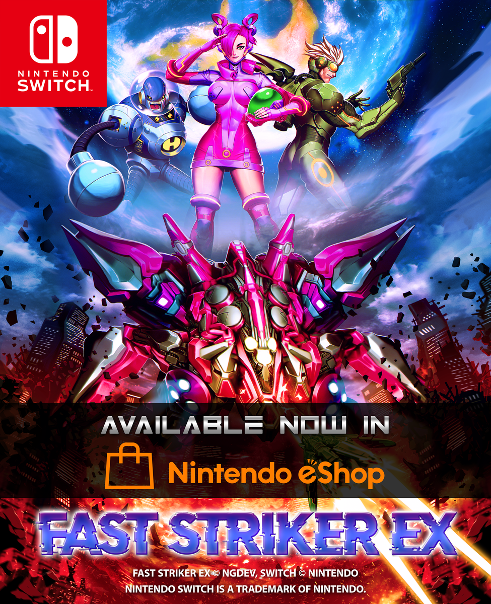 fsex_twitter_3_1200x1200.png?v