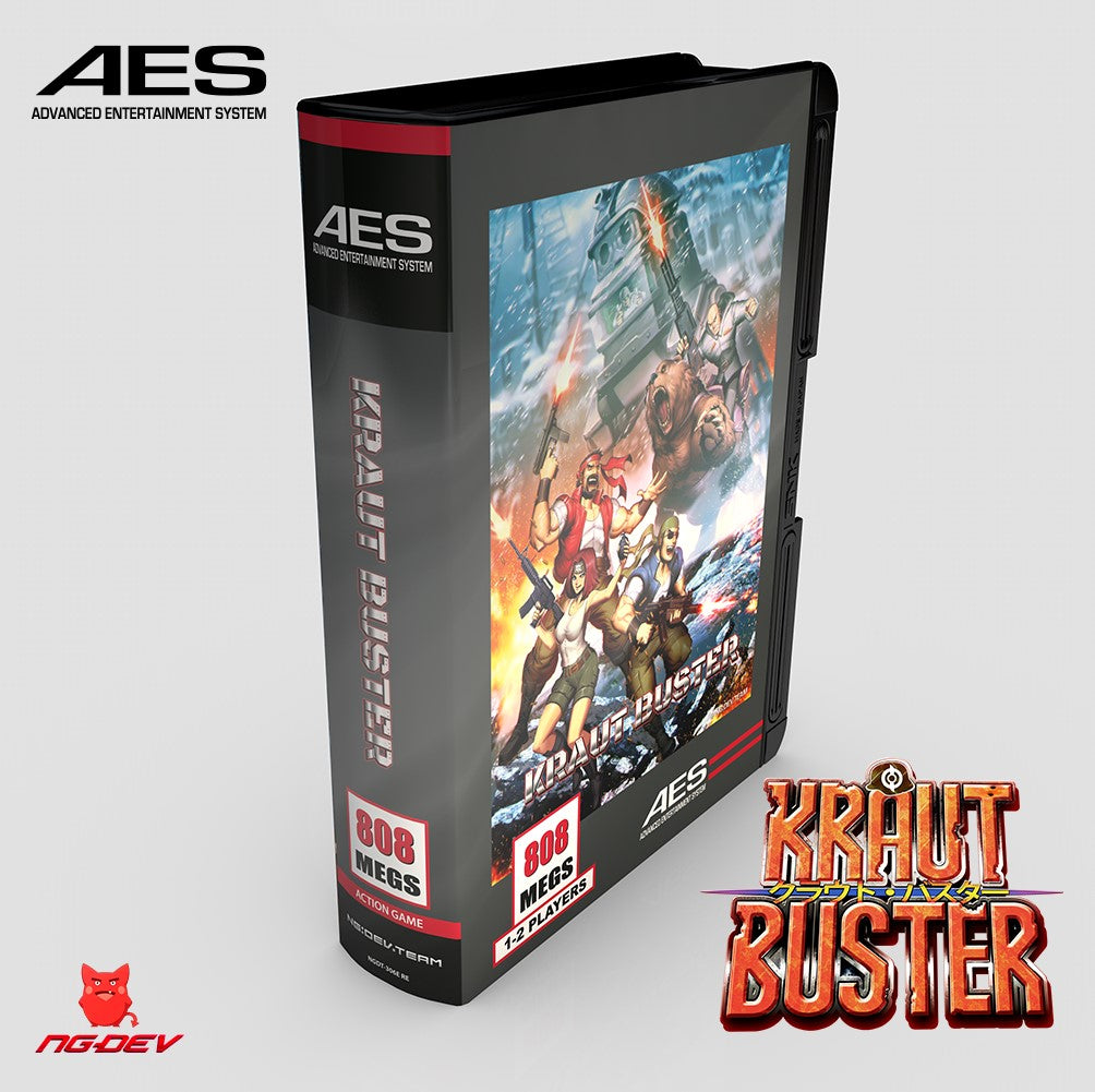 kb_aes_snapcase_en_shop_item_2
